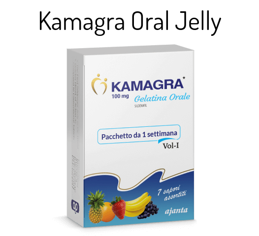 Kamagra gel deutschland